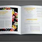 Kochbuch Vorlage Indesign Schönste Kochbuch Und Rezeptbuch Vorlage – Designs &amp; Layouts Für