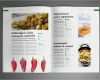 Kochbuch Vorlage Indesign Süß Kochbuch Und Rezeptbuch Vorlage – Designs & Layouts Für