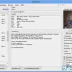 Kochbuch Vorlage Word Best Of Cookbook Un Logiciel Pour Classer Et Répertorier Vos