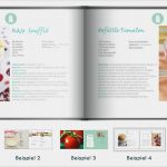 Kochbuch Vorlage Word Beste Pin Von Ela Witch Auf Kochbuch Für Maria