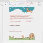 Kochbuch Vorlage Word Bewundernswert Weihnachtliche Rezeptkarten – Wordvorlage