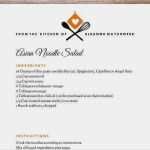 Kochbuch Vorlage Word Erstaunlich Erfreut Kochbuch Word Vorlage Fotos Beispiel