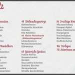 Kochbuch Vorlage Word Fabelhaft Basteln