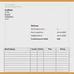 Kochbuch Vorlage Word Genial 15 Kochbuch Vorlage Word