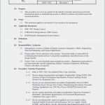 Kochbuch Vorlage Word Hübsch 15 Kochbuch Vorlage Word