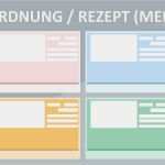 Kochbuch Vorlage Word Hübsch Download Rezept Verschreibung 2016