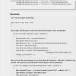 Kochbuch Vorlage Word Hübsch Erfreut Kochbuch Word Vorlage Fotos Beispiel