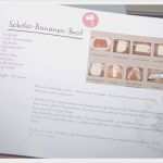 Kochbuch Vorlage Word Schönste 15 Kochbuch Vorlage Word