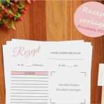 Kochbuch Vorlage Word Wunderbar Rezeptvorlage Zum Drucken Printable Recipe Template
