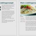 Kochbuch Vorlagen Kostenlos Einzigartig Kochbuch Vorlagen Kostenlos Wunderbar Schritt Für Schritt