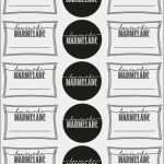 Kochbuch Vorlagen Kostenlos Großartig Die Besten Ideen Zu Kochbuch Vorlage Auf Pinterest