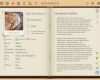 Kochbuch Vorlagen Kostenlos Wunderbar Rezeptbuch App Kochbuch App Für iPhone Ipad Und Mac
