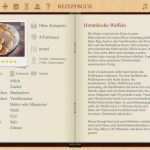 Kochbuch Vorlagen Kostenlos Wunderbar Rezeptbuch App Kochbuch App Für iPhone Ipad Und Mac