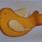 Kochlöffel Basteln Vorlage Beste Basteln Mit tonpapier Search Results