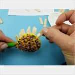 Kochlöffel Basteln Vorlage Einzigartig Lustige Geschenkideen