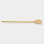 Kochlöffel Basteln Vorlage Einzigartig Winkler Schulbedarf Gmbh Basteln Werken Malen