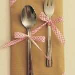 Kochlöffel Basteln Vorlage Erstaunlich Gutschein Kochkurs Vorlage Bewundernswert Die Besten 17