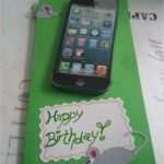 Kochlöffel Basteln Vorlage Erstaunlich Handy Aus Pappe Basteln