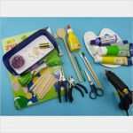 Kochlöffel Basteln Vorlage Erstaunlich Lustige Geschenkideen