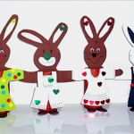 Kochlöffel Basteln Vorlage Erstaunlich Ostern Meine Enkel Und Ich