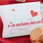 Kochlöffel Basteln Vorlage Schön Liebesgeschenke Basteln Karte Und Geschenkbox