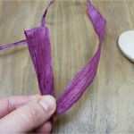 Kochlöffel Basteln Vorlage Schönste Kochlöffel Basteln