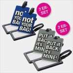 Koffer Adressanhänger Vorlage Einzigartig Koffer Adressanhänger Von Kodi Ansehen