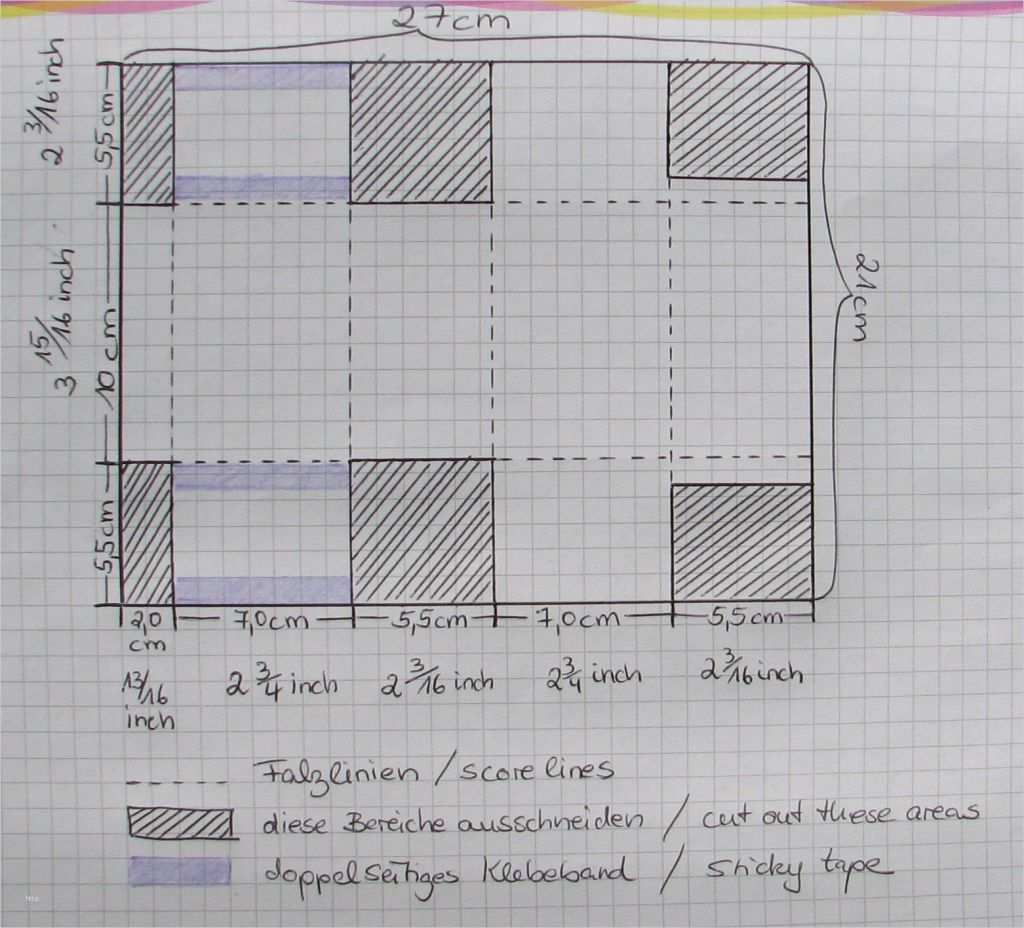 Koffer Adressanhänger Vorlage Erstaunlich Spaß Mit Stampin Up Beim Stempeln Und Basteln