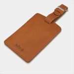 Koffer Adressanhänger Vorlage Hübsch Kofferanhänger Adressanhänger Für Koffer Anhänger Aus