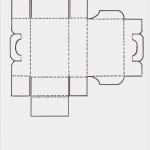 Koffer Adressanhänger Vorlage Luxus Koffer