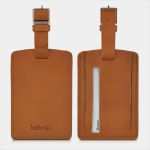 Koffer Adressanhänger Vorlage Neu Kofferanhänger Adressanhänger Für Koffer Anhänger Aus