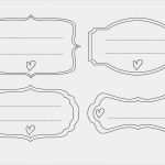 Koffer Etikett Vorlage Angenehm Etiketten Für Marmelade Kostenlose Word Vorlagen Talu