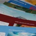 Koffer Etikett Vorlage Hübsch Kofferanhänger Zum Ausdrucken Kostenlos Cz55