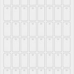 Koffer Etikett Vorlage Inspiration Anhänge Etiketten Aus Karton Individuell Bedruckt