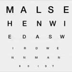 Koffer Etikett Vorlage Neu Einladungskarten Einladung 60 Geburtstag Sehtest