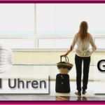 Koffer Etikett Vorlage Schönste Hartschalenkoffer Reisekoffer Handgepäck Trolley Koffer