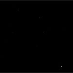 Koffer Etikett Vorlage Wunderbar File Vorlage Frla Transparent Wikimedia Mons