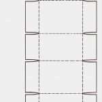 Koffer Selber Basteln Vorlage Beste Bastelvorlagen Für Tüten Und Taschen