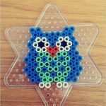 Koffer Selber Basteln Vorlage Cool Koffer Selber Basteln Vorlage Schönste Vorlage Bügelperlen