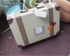 Koffer Selber Basteln Vorlage Einzigartig Happy Freeday 62 … Heute Ich Packe Meinen Koffer