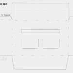 Koffer Selber Basteln Vorlage Erstaunlich Reisekoffer Aus Papier Basteln so Einfach Geht’s