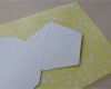 Koffer Selber Basteln Vorlage Fabelhaft Alice and Caligula Einfach Selbst Gemacht