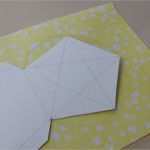 Koffer Selber Basteln Vorlage Fabelhaft Alice and Caligula Einfach Selbst Gemacht