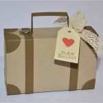 Koffer Selber Basteln Vorlage Fabelhaft Koffer Selber Basteln Vorlage Großartig Schnipselchaos