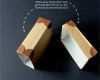 Koffer Selber Basteln Vorlage Genial Koffer Basteln Archive House No 15