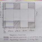 Koffer Selber Basteln Vorlage Genial Spaß Mit Stampin Up Beim Stempeln Und Basteln