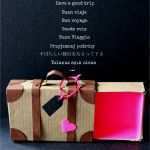 Koffer Selber Basteln Vorlage Gut Koffer Basteln Archive House No 15