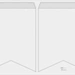 Koffer Selber Basteln Vorlage Luxus Wimpelkette Selber Machen Diy Anleitung 5 Vorlagen