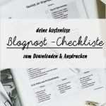 Kofferanhänger Basteln Vorlage Angenehm Kofferanhänger Vorlage Word Beste Diy Shabby Chic