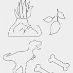 Kofferanhänger Basteln Vorlage Beste Schultüten Selber Machen originelle Ideen Gefunden Auf